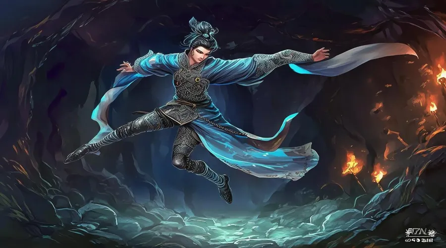生存战争2兑换码横幅图片3